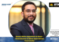 Basant Bafna Appointed as Head – Fixed Income at Mirae Asset Mutual Fund (India)
