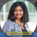 Anjana Harve Appointed as Chief Digital Officer at Astellas Pharma