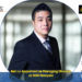 Ben Lv Appointed as Managing Director at SGS Malaysia