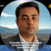 Vikram Solar Appoints Biresh Ranjan Das as Senior Vice President – Human Resources
