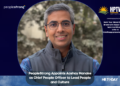 PeopleStrong  Appoints Aashay Manake as Chief People Officer to Lead People and Culture