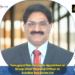 Venugopal Rao Pendyala Appointed as Group Chief Financial Officer at Autoline Industries Ltd