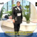 Walaa Mostafa EL-HOUTIMY Appointed as CFO – UKIE at Sanofi