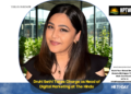 Druhi Sethi Takes Charge as Head of Digital Marketing at The Hindu