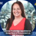 Donna Trowbridge Appointed as Group Head of Procurement at QBE Insurance