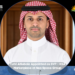 Turki AlSubaie Appointed as SVP – KSA Marketplace at Neo Space Group