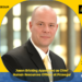 Jason Bricking Appointed as Chief Human Resources Officer at Prosegur
