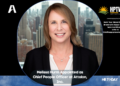 Melissa Hurm Appointed as Chief People Officer at Attalon, Inc.