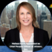 Melissa Hurm Appointed as Chief People Officer at Attalon, Inc.