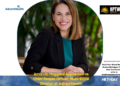 Amanda Maggard Appointed as Chief People Officer, Multi-State Division at AdventHealth