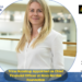 Trine Haastrup Appointed as Chief Financial Officer at Novo Nordisk Foundation