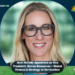 Jenn McColly Appointed as Vice President, Human Resources – Global Finance & Strategy at ServiceNow