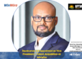 Jayakumar A.S Appointed as Vice President – Talent Acquisition at WinWire