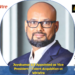 Jayakumar A.S Appointed as Vice President – Talent Acquisition at WinWire