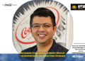 Narayanan S Appointed as Senior Director – eCommerce at The Coca-Cola Company