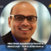 Milan Sheth Appointed as Partner & Global Lead – Tech & AI Services at EY