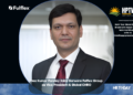 Deo Kumar Pandey Joins Garware Fulflex Group as Vice President & Global CHRO