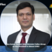 Deo Kumar Pandey Joins Garware Fulflex Group as Vice President & Global CHRO