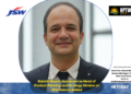 Rakshit Bisaria Appointed as Head of Product Planning and Strategy Division at JSW Motors Limited