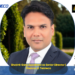 Shobhit Garg Appointed as Senior Director | Finance at Tenneco