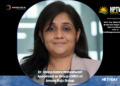 Dr. Shilpa Kabra Maheshwari Appointed as Group CHRO at Amara Raja Group