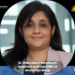 Dr. Shilpa Kabra Maheshwari Appointed as Group CHRO at Amara Raja Group