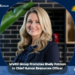 WWEX Group Promotes Shelly Patman to Chief Human Resources Officer