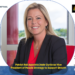 Patriot Rail Appoints Josie Curtis as Vice President of People Strategy to Support Growth