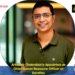 Arkadeb Chakraborty Appointed as Chief Human Resource Officer at Duroflex