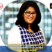Divya Amarnath Appointed as VP and Head – Human Resources, redBus (MakeMyTrip Group)