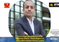Anand Aiyer Appointed as Chief Business Officer – Peter England at Aditya Birla Lifestyle Brands Limited