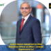 Anshul Asawa Appointed as Chief Executive Officer at DMart – Avenue Supermarts Ltd