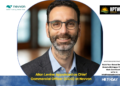 Allan Levine Appointed as Chief Commercial Officer (CCO) at Nevvon