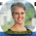Kristy Furchtenicht Appointed as Head of People at BGC (Australia) Pty Ltd