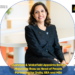 Cushman & Wakefield Appoints Ronita Majumdar Basu as Head of People Partnering for India, SEA and MEA