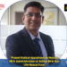 Prasad Kakkat Appointed as Head – HR & Administration at Aditya Birla Sun Life Mutual Fund