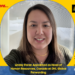 Lindsy Foran Appointed as Head of Human Resources, Canada at DHL Global Forwarding