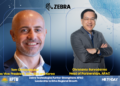 Zebra Technologies Further Strengthens APAC Leadership to Drive Regional Growth