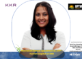 Meenakshi Bansal Appointed as AVP – Human Capital at KKR