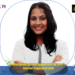Meenakshi Bansal Appointed as AVP – Human Capital at KKR