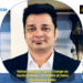 Rohan Mahajan Takes Charge as Vertical Head – IT & BFSI at Delta Electronics India