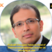 Prakash Chhugani Takes on Head of Commercial Enablement Role for US Vaccines at GSK