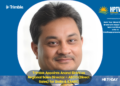 Trimble Appoints Anand Sirohi as Regional Sales Director – AECO (Direct Sales) for India & SAARC