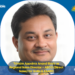 Trimble Appoints Anand Sirohi as Regional Sales Director – AECO (Direct Sales) for India & SAARC
