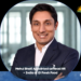Mehul Bhati Appointed as Head HR – India at iD Fresh Food