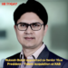 Mukesh Gulati Appointed as Senior Vice President – Talent Acquisition at NAB