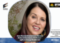 Sony Pictures Entertainment Elevates Nadya Ichinomiya to VP, Finance – Agility & Change Enablement