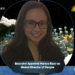 Educate! Appoints Marica Rizzo as Global Director of People