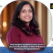 Girija Kolagada Appointed as India Country Head and Vice President of APAC HR Business Partnering at Progress Software