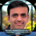 Nitin Kelkar appointed Executive Director (Technology & Transformation SAP) at Deloitte